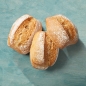 Preview: DinkelWeck 100g